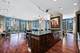 333 N Canal Unit 1408, Chicago, IL 60606