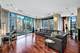 333 N Canal Unit 1408, Chicago, IL 60606