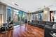 333 N Canal Unit 1408, Chicago, IL 60606