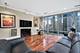 333 N Canal Unit 1408, Chicago, IL 60606