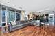 333 N Canal Unit 1408, Chicago, IL 60606