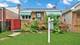2263 N Narragansett, Chicago, IL 60639