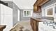 2263 N Narragansett, Chicago, IL 60639