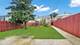 2263 N Narragansett, Chicago, IL 60639