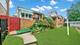 2263 N Narragansett, Chicago, IL 60639