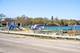 2018 Yellowstone, Mundelein, IL 60060
