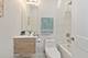3732 N Harlem Unit 3, Chicago, IL 60634