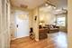 4868 N California Unit 3S, Chicago, IL 60625
