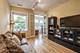 4868 N California Unit 3S, Chicago, IL 60625