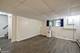 5442 N Ludlam Unit G, Chicago, IL 60630