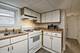5442 N Ludlam Unit G, Chicago, IL 60630