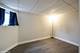 5442 N Ludlam Unit G, Chicago, IL 60630