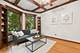 2542 N Sacramento Unit 1, Chicago, IL 60647