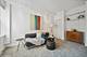 2920 N Commonwealth Unit 10A, Chicago, IL 60657