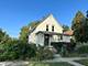 930 S Victory, Waukegan, IL 60085
