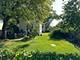930 S Victory, Waukegan, IL 60085