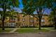 8923 S Cottage Grove, Chicago, IL 60619