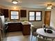 8923 S Cottage Grove, Chicago, IL 60619