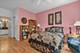 13755 S Redbud, Plainfield, IL 60544