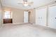 15715 Brassie Unit 2N, Orland Park, IL 60462