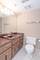 15715 Brassie Unit 2N, Orland Park, IL 60462