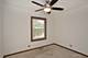 101 Quail Run, Lake In The Hills, IL 60156