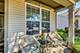 13952 Palisades, Huntley, IL 60142