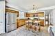 13952 Palisades, Huntley, IL 60142