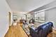 13952 Palisades, Huntley, IL 60142