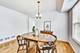 13952 Palisades, Huntley, IL 60142