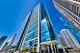 340 E Randolph Unit 1002, Chicago, IL 60601