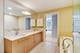 340 E Randolph Unit 1002, Chicago, IL 60601