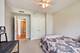 340 E Randolph Unit 1002, Chicago, IL 60601