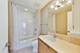 340 E Randolph Unit 1002, Chicago, IL 60601