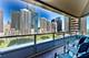 340 E Randolph Unit 1002, Chicago, IL 60601