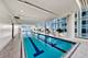 340 E Randolph Unit 1002, Chicago, IL 60601