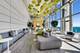 340 E Randolph Unit 1002, Chicago, IL 60601