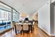 340 E Randolph Unit 1002, Chicago, IL 60601