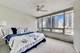 340 E Randolph Unit 1002, Chicago, IL 60601