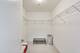 340 E Randolph Unit 1002, Chicago, IL 60601