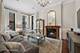 2543 N Racine Unit 1, Chicago, IL 60614