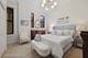 2543 N Racine Unit 1, Chicago, IL 60614