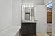 2543 N Racine Unit 1, Chicago, IL 60614