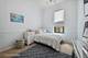 2543 N Racine Unit 1, Chicago, IL 60614