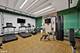 3440 N Lake Shore Unit 15C, Chicago, IL 60657