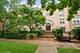 850 Forest Unit A, Evanston, IL 60202