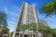 1455 N Sandburg Unit 2502, Chicago, IL 60610