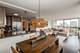 1455 N Sandburg Unit 2502, Chicago, IL 60610