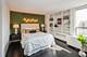 1455 N Sandburg Unit 2502, Chicago, IL 60610