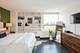1455 N Sandburg Unit 2502, Chicago, IL 60610